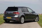 Volkswagen Golf TSI Comfortline ✅ ACC ✅ Carplay ✅ Mass, Voorwielaandrijving, Gebruikt, Origineel Nederlands, Bedrijf