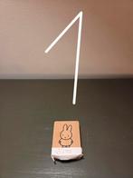 Nijntje stempels en gummen, Ophalen of Verzenden, Nieuw, Overige typen