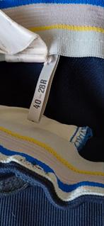 Euro star rijbroek, Dames, Overige soorten, Zo goed als nieuw, Onderkleding