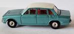 Dinky Toys Meccano 135 Triumph 2000, Hobby en Vrije tijd, Modelauto's | 1:43, Verzenden, Zo goed als nieuw, Auto, Dinky Toys