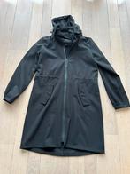 Nieuwe zwarte Yest Outerwear jas, maat 36., Ophalen of Verzenden, Nieuw