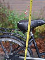 Altec Urban Kinderfiets - Goede staat!, Fietsen en Brommers, Fietsen | Dames | Damesfietsen, Minder dan 47 cm, Ophalen, Gebruikt