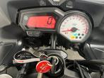 Yamaha FZ 8 FAZER (bj 2013), Motoren, Motoren | Yamaha, 4 cilinders, Bedrijf, Sport, Meer dan 35 kW