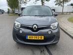 Renault Twingo 1.0 SCE Collection Airco-Cruise-Vouwdak, Euro 6, 840 kg, Origineel Nederlands, Handgeschakeld