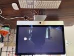 Apple iMac 27 inch 5K (2015) 32Gb 256GB, 32 GB, SSD, IMac, Ophalen of Verzenden