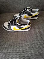Originele Nike Dunk Low dames sneakers maat 41, Ophalen, Nike, Sneakers of Gympen, Zo goed als nieuw