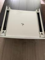 Bosch verbindingsset wasmachine/droger met uitschuifbaar, Witgoed en Apparatuur, Onderdelen en Toebehoren, Ophalen, Gebruikt