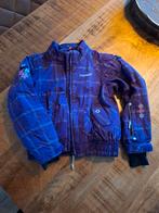 Icepeak winterJas - ski-jas Maat 116, Ophalen, Meisje, Overige typen, Zo goed als nieuw