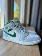 Nike Air Jordan 1 Mid - nieuw/origineel - maat 46, Overige kleuren, Nike, Nieuw, Ophalen of Verzenden