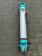 Statief voor lasers, Doe-het-zelf en Verbouw, Ophalen, Zo goed als nieuw