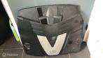 Beschermplaat motor Mercedes E-klasse W211 ('02-'09), Gebruikt, Mercedes-Benz, Ophalen of Verzenden, Mercedes-Benz