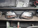 LED Bar achterlichten Peugeot 206, Auto-onderdelen, Ophalen of Verzenden, Gebruikt, Peugeot