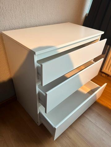 Ladekast 70x72x40cm