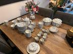 Saksisch servies, Antiek en Kunst, Ophalen