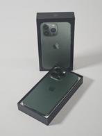 Apple iPhone 13 Pro - 128GB - Groen - 100% Accu, Apple Distribution International, Ophalen of Verzenden, Contactus.ie@euro.apple.com