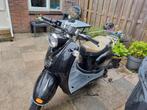 Te koop Scooter, Fietsen en Brommers, Scooters | Overige merken, Ophalen