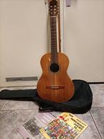 Alhambra 2C Klassieke Gitaar, Muziek en Instrumenten, Snaarinstrumenten | Gitaren | Akoestisch, Ophalen of Verzenden, Gebruikt