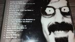 Frank Zappa ‎- Strictly Commercial [The Best Of ], Ophalen of Verzenden, Zo goed als nieuw, Poprock