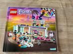 Lego kart tuning shop 41351, Kinderen en Baby's, Speelgoed | Duplo en Lego, Ophalen, Zo goed als nieuw