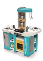 Smoby Tefal Studio Keuken XXL Bubble, Ophalen of Verzenden, Zo goed als nieuw, Kunststof