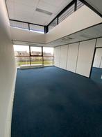 Kantoor ruimte te huur Waddinxveen, Zakelijke goederen, Bedrijfs Onroerend goed, Huur