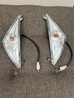 Scooter knipperlicht voor, la souris, Ophalen of Verzenden, Zo goed als nieuw, Overige typen, Overige merken
