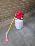 Drukspuit - Gebruikt, Tuin en Terras, Hand-tuingereedschap, Ophalen