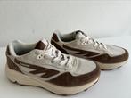 Hi-Tec HTS maat 41, Hi tec, Wit, Ophalen of Verzenden, Sneakers of Gympen
