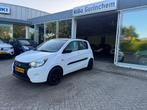SUZUKI Celerio 1.0 68PK Start/Stop Comfort GT-Line, 12 maanden, Gebruikt, 400 kg, Origineel Nederlands