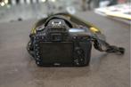 Nikon D7500 +  Sigma DC 17-50 2.8 HSM (Hilversum), Audio, Tv en Foto, Fotocamera's Digitaal, Foto-Groep, Luttekepoortstraat 26 3841 AX Harderwijk