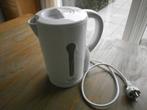 Watshome waterkoker, Huis en Inrichting, Ophalen of Verzenden, Gebruikt