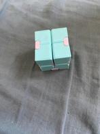 Fidget toy, Ophalen of Verzenden, Nieuw