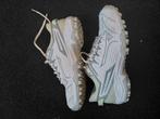 Hockeyschoenen veld maat 36, Sport en Fitness, Ophalen, Zo goed als nieuw, Schoenen