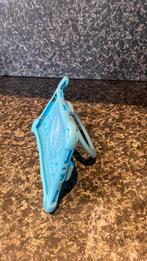 Tablet hoesje voor kinder tablet, Computers en Software, Tablet-hoezen, Ophalen of Verzenden, Zo goed als nieuw