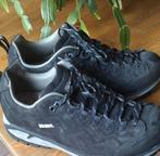 Meindl Comfort Fit Dames Wandelschoenen - Maat 38,5, Meindl, Ophalen of Verzenden, Zo goed als nieuw, Wandelschoenen