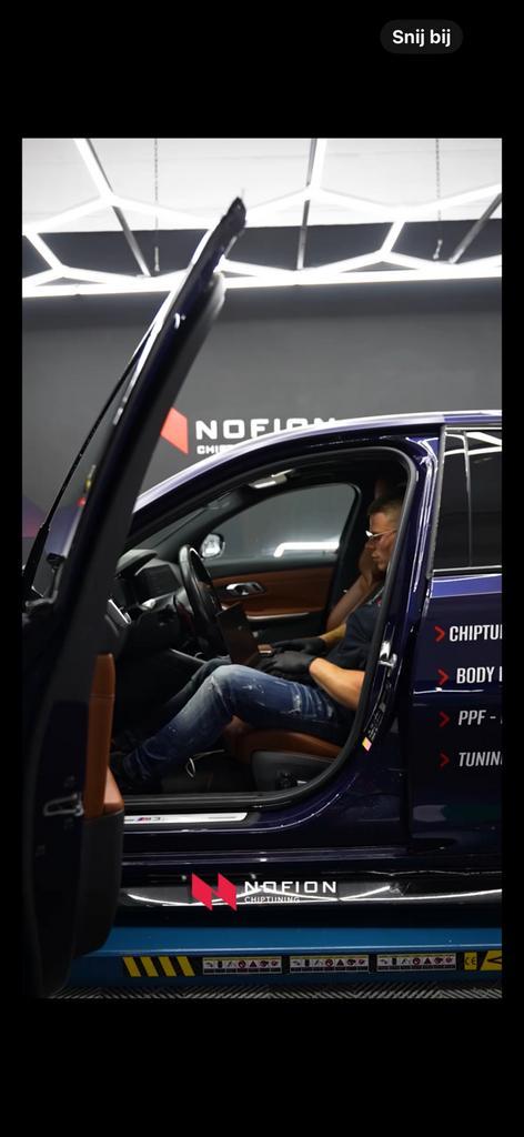 Chiptuning Hilversum: stage 1+ €250,00, OPF, DOWNPIPE, EGR, Auto diversen, Tuning en Styling, Ophalen of Verzenden