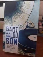 Bart Van Loo - Chanson, Boeken, Bart Van Loo, Verzenden