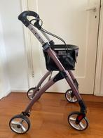 rollator, Diversen, Ophalen, Lichtgewicht, Nieuw