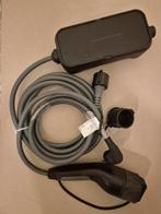 BMW en MINI Flexible Fast Charger origineel Type 2 (6meter), Ophalen of Verzenden, Nieuw, Laadkabel