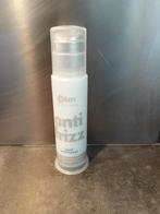 Etos curlactivator, Sieraden, Tassen en Uiterlijk, Uiterlijk | Haarverzorging, Ophalen of Verzenden, Nieuw, Gel, Wax, Haarlak of Mousse