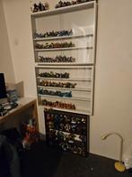 Gigantische skylander verkoop, Ophalen of Verzenden