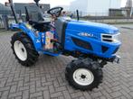 Iseki TM3267E 4wd / 0024 Draaiuren / Actieprijs, Overige merken, Gebruikt, Mathijs Merkelijn, Mathijs@minitrekkers.nl