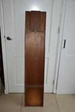 Vintage Homas sjoelbak,lengte 150cm, incl behendigheidspel, Hobby en Vrije tijd, Een of twee spelers, Ophalen of Verzenden, Gebruikt