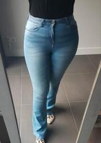 Cotton Club W30 L34 Jeans Spijkerbroek Ongedragen, Kleding | Dames, Spijkerbroeken en Jeans, Blauw, Nieuw, Ophalen of Verzenden