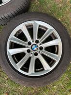Winterbanden Pirelli Sottozero 3 incl velgen, Ophalen, 18 inch, Nieuw, Winterbanden