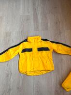 Kids regenjas maat 86/92, nieuw!, Ophalen of Verzenden, Nieuw, Regenjas, Kinderen