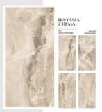 Tegels XL 60x120 – Showroomkwaliteit – €14,95 m2– Afhalen, Nieuw, Maximum, 3316gc, Info@maximumbouw.nl