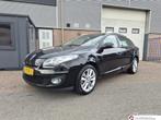 Renault Megane Estate 1.2 TCe Expression, Auto's, Renault, Voorwielaandrijving, Gebruikt, 4 cilinders, Zwart