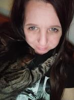 Gezocht!, Huizen en Kamers