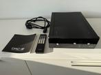 Rega DAC-R digital-analog converter, Ophalen of Verzenden, Gebruikt